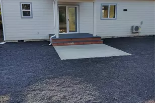 150 N Wynoochee Dr SW, Ocean Shores, WA 98569 - Photo 7