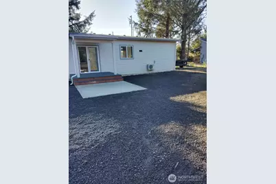 150 N Wynoochee Drive SW, Ocean Shores, WA 98569 - Photo 11