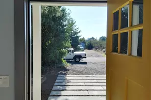 150 N Wynoochee Dr SW, Ocean Shores, WA 98569 - Photo 5