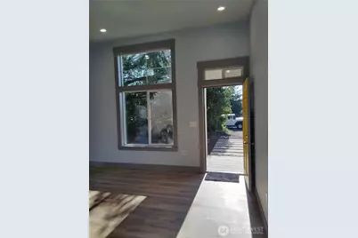 150 N Wynoochee Drive SW, Ocean Shores, WA 98569 - Photo 29