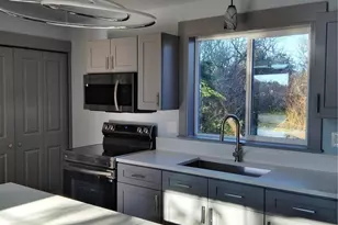 150 N Wynoochee Dr SW, Ocean Shores, WA 98569 - Photo 23