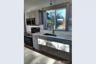 150 N Wynoochee Drive SW, Ocean Shores, WA 98569 - Photo 23