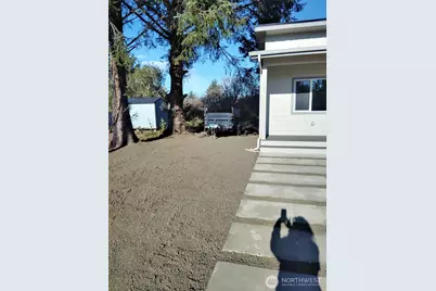 150 N Wynoochee Drive SW, Ocean Shores, WA 98569 - Photo 5