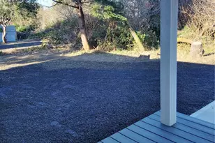 150 N Wynoochee Dr SW, Ocean Shores, WA 98569 - Photo 9