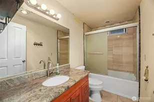 15604 SE 42nd Pl, Bellevue, WA 98006 - Photo 21