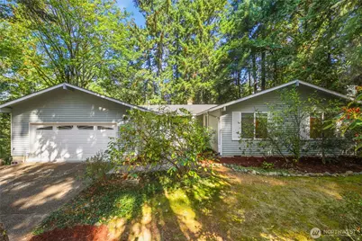 15604 SE 42nd Place, Bellevue, WA 98006 - Photo 1