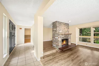 15604 SE 42nd Place, Bellevue, WA 98006 - Photo 13