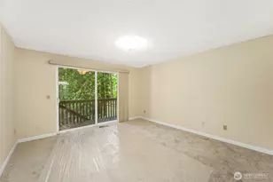 15604 SE 42nd Pl, Bellevue, WA 98006 - Photo 13