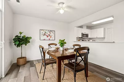 6635 Millstone Lane SE #D104, Lacey, WA 98513 - Photo 11