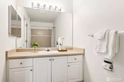 6635 Millstone Lane SE #D104, Lacey, WA 98513 - Photo 19