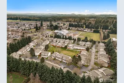 6635 Millstone Lane SE #D104, Lacey, WA 98513 - Photo 29