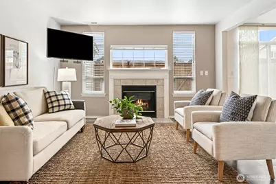 6635 Millstone Lane SE #D104, Lacey, WA 98513 - Photo 5