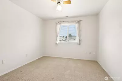 6635 Millstone Lane SE #D104, Lacey, WA 98513 - Photo 21