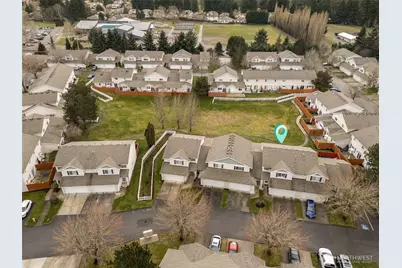 6635 Millstone Lane SE #D104, Lacey, WA 98513 - Photo 31
