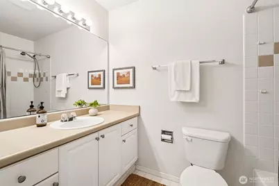 6635 Millstone Lane SE #D104, Lacey, WA 98513 - Photo 23