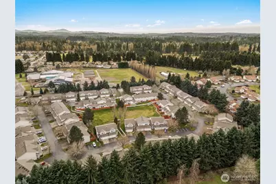 6635 Millstone Lane SE #D104, Lacey, WA 98513 - Photo 35