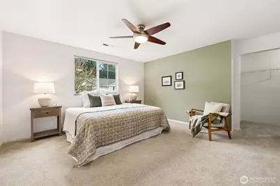 6635 Millstone Lane SE #D104, Lacey, WA 98513 - Photo 17