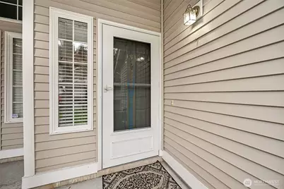 6635 Millstone Lane SE #D104, Lacey, WA 98513 - Photo 3