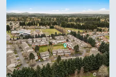 6635 Millstone Lane SE #D104, Lacey, WA 98513 - Photo 33