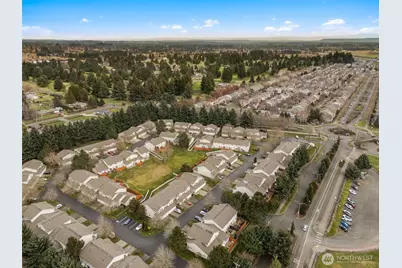 6635 Millstone Lane SE #D104, Lacey, WA 98513 - Photo 39