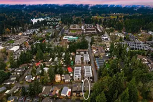 522 Madrona Way NE, Bainbridge Island, WA 98110 - Photo 29