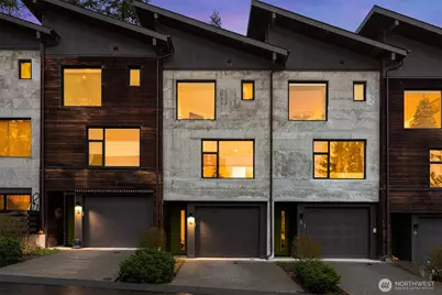 522 Madrona Way NE #4, Bainbridge Island, WA 98110 - Photo 31