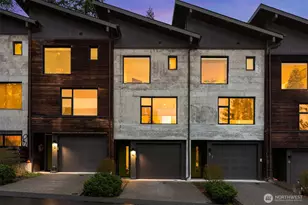 522 Madrona Way NE, Bainbridge Island, WA 98110 - Photo 31