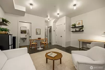 522 Madrona Way NE #4, Bainbridge Island, WA 98110 - Photo 23