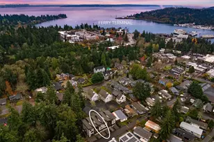 522 Madrona Way NE, Bainbridge Island, WA 98110 - Photo 27