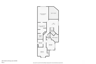 10907 185th Ave E, Bonney Lake, WA 98391 - Photo 3