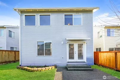 10907 185th Avenue E, Bonney Lake, WA 98391 - Photo 17