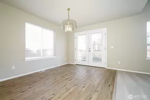 10907 185th Ave E, Bonney Lake, WA 98391 - Photo 7