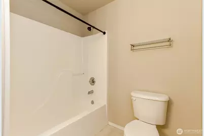 23311 SE 269th Street, Maple Valley, WA 98038 - Photo 29