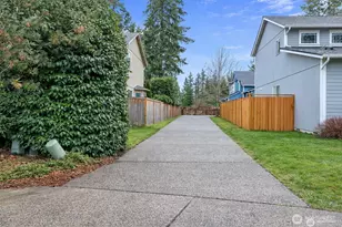 23311 SE 269th St, Maple Valley, WA 98038 - Photo 29