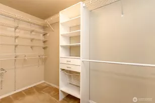 23311 SE 269th St, Maple Valley, WA 98038 - Photo 21