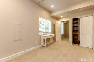 23311 SE 269th St, Maple Valley, WA 98038 - Photo 17