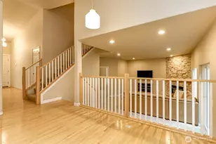 23311 SE 269th St, Maple Valley, WA 98038 - Photo 11