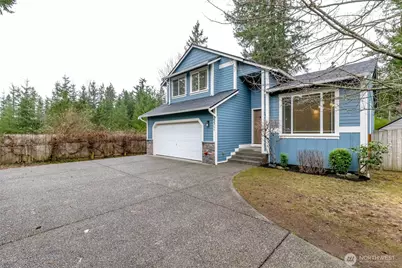 23311 SE 269th Street, Maple Valley, WA 98038 - Photo 3