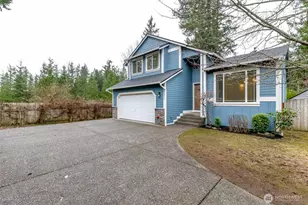 23311 SE 269th St, Maple Valley, WA 98038 - Photo 3