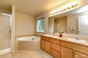 23311 SE 269th St, Maple Valley, WA 98038 - Photo 23