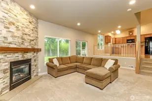 23311 SE 269th St, Maple Valley, WA 98038 - Photo 15