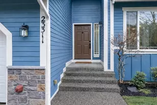 23311 SE 269th St, Maple Valley, WA 98038 - Photo 3