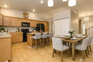 23311 SE 269th St, Maple Valley, WA 98038 - Photo 5