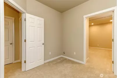 23311 SE 269th Street, Maple Valley, WA 98038 - Photo 27