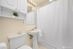 2949 Sunset, Bellingham, WA 98225 - Photo 25