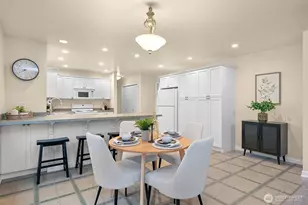 2949 Sunset, Bellingham, WA 98225 - Photo 11