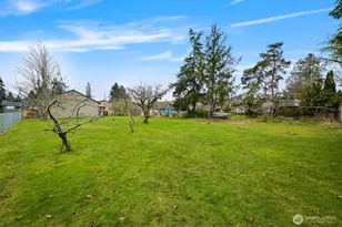 2949 Sunset, Bellingham, WA 98225 - Photo 29