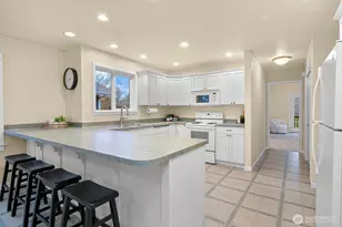 2949 Sunset, Bellingham, WA 98225 - Photo 7