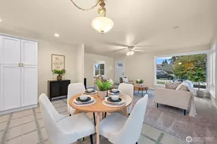 2949 Sunset, Bellingham, WA 98225 - Photo 9