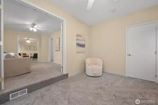 2949 Sunset, Bellingham, WA 98225 - Photo 21